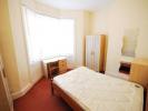 Louer Appartement NEWCASTLE-UPON-TYNE