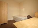 Louer Appartement NEWCASTLE-UPON-TYNE