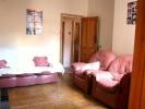 Location Appartement NEWCASTLE-UPON-TYNE NE1 1