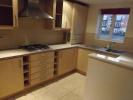 Location Appartement LIVERPOOL L1 0