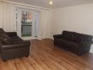 Louer Appartement LIVERPOOL