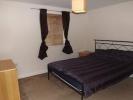 Louer Appartement LIVERPOOL rgion LIVERPOOL