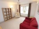 Louer Appartement SOUTHAMPTON