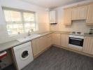 Louer Appartement SOUTHAMPTON rgion SOUTHAMPTON