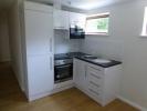 Annonce Location Appartement BURY-ST-EDMUNDS