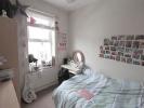 Location Appartement NEWCASTLE-UPON-TYNE NE1 1