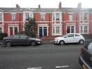 Annonce Location Appartement NEWCASTLE-UPON-TYNE