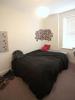 Louer Appartement NEWCASTLE-UPON-TYNE