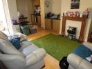 Location Appartement NEWCASTLE-UPON-TYNE NE1 1