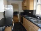 Louer Appartement NEWCASTLE-UPON-TYNE