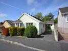 Annonce Location Maison SAUNDERSFOOT