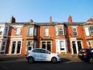 Annonce Location Appartement NEWCASTLE-UPON-TYNE