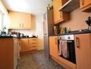 Annonce Location Appartement NEWCASTLE-UPON-TYNE