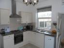 Location Maison STOKE-ON-TRENT ST1 1