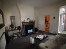 Annonce Location Appartement NEWCASTLE-UPON-TYNE