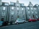 Annonce Location Appartement ABERDEEN