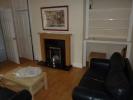 Louer Appartement NEWCASTLE-UPON-TYNE rgion NEWCASTLE UPON TYNE