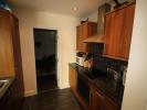 Annonce Location Appartement NEWCASTLE-UPON-TYNE