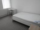 Louer Appartement BIRMINGHAM rgion BIRMINGHAM