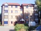 Annonce Location Appartement TWICKENHAM