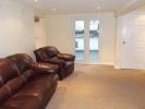 Location Appartement DAWLISH EX7 0