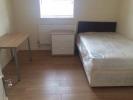 Annonce Location Maison COVENTRY