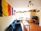 Location Appartement NEWCASTLE-UPON-TYNE NE1 1