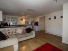 Louer Appartement NORTHWICH