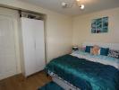 Louer Appartement NORTHWICH rgion CREWE