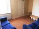 Location Appartement NEWCASTLE-UPON-TYNE NE1 1