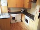 Annonce Location Maison NEWCASTLE-UPON-TYNE