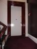 Louer Appartement LIVERPOOL