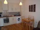 Louer Appartement PAISLEY