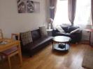 Louer Appartement PAISLEY rgion PAISLEY