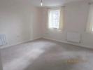 Location Appartement BIRMINGHAM B1 1