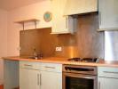 Location Appartement REDRUTH TR15 