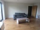 Louer Appartement MANCHESTER