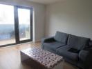 Louer Appartement MANCHESTER rgion MANCHESTER