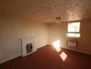 Louer Appartement NOTTINGHAM