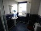 Louer Appartement NOTTINGHAM rgion NOTTINGHAM