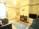 Annonce Location Appartement NEWCASTLE-UPON-TYNE