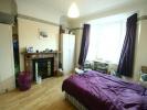 Louer Appartement NEWCASTLE-UPON-TYNE