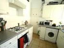 Location Appartement NEWCASTLE-UPON-TYNE NE1 1