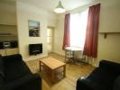 Annonce Location Appartement NEWCASTLE-UPON-TYNE