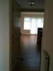 Louer Appartement NOTTINGHAM rgion NOTTINGHAM