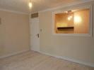 Location Appartement BIRMINGHAM B1 1