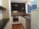 Louer Appartement BIRMINGHAM