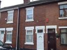 Annonce Location Maison STOKE-ON-TRENT