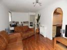 Louer Appartement ABINGDON