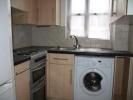 Louer Appartement PLYMOUTH